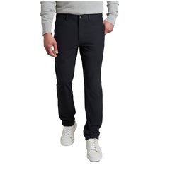 Kirkland Signature Men's Commuter Pant
