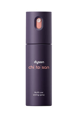 Dyson Chitosan™ Multi-use styling spray travel mini