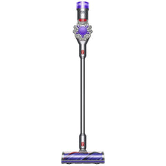 Dyson V8 Stick Vacuum 394437-01