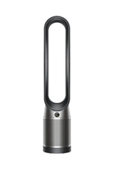 Dyson Purifier Cool™ purifying fan (black/nickel)