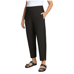 Kirkland Signature Women's Ankle Pant