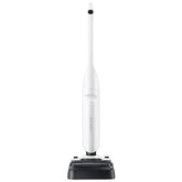 Roborock Flexi Pro Wet And Dry Vacuum RR-WD3D1A02-09 -WHT With 3 x OMO Cleaner
