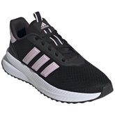 Adidas Women's Xplrpath Shoes