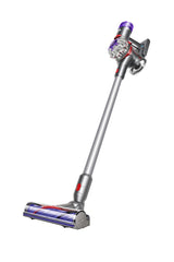 Dyson V7™ Advanced Origin