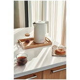 Cuckoo Electric Kettle CK-C170TW