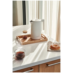 Cuckoo Electric Kettle CK-C170TW