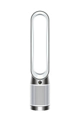 Dyson Purifier Cool™ Gen1 purifying fan (White/White)