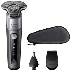Philips Series 6000 Electric Shaver SkinIQ