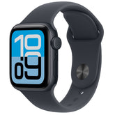 Apple Watch SE 3 GPS 44mm Aluminium Case With Sport Band