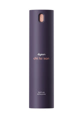 Dyson Chitosan™ Multi-use styling spray