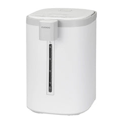Cuckoo Automatic Water Dispenser CWP-A501TW