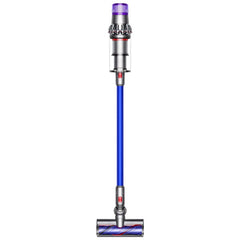 Dyson V11 Advanced 479334-01