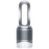 Dyson Pure Hot + Cool White Purifying Fan And Heater HP00