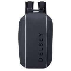 Delsey Aventure Duffle Bag 65cm