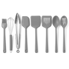 Core Kitchen Tool 8 Piece Set