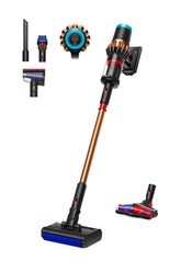 Dyson V16 Piston Animal Submarine™ wet and dry vacuum