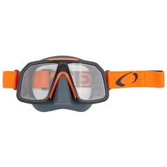 Oceanic Adult Snorkeling 3 Piece Set