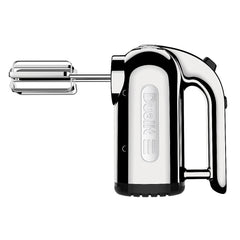 Dualit Hand Mixer 400W DU89360