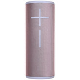Ultimate Ears Megaboom 3 Portable Bluetooth Speaker Seashell Peach