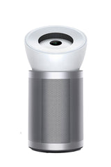 Dyson HEPA Big+Quiet Formaldehyde (White/Silver)