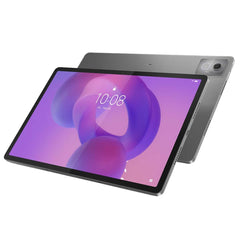 Lenovo 12.7 Inch Idea Tab Pro ZAE40173AU