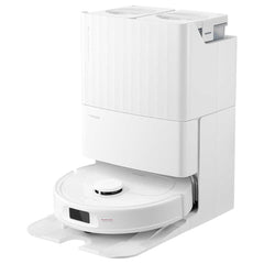 Roborock Vacuum Qrevo S RR-QRS02-03-WHT