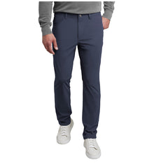 Kirkland Signature Men's Commuter Pant