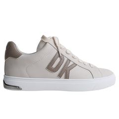 DKNY Abeni Women's Sneaker