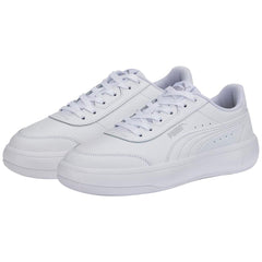 PUMA Women's Tori Shoe
