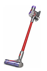 Dyson V8™ Origin