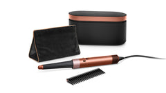 Dyson Airwrap i.d.™ multi-styler and dryer (Amber Silk)
