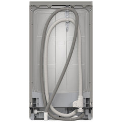 Bosch 45cm Series 6 Free Standing Dishwasher SPS6IKI01A