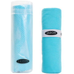 Jason Gym Towel 2 Pack