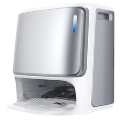 Narwal Freo Z Ultra Vacuum And Mop Robot With Accessories Pack YJCC017-COMBO