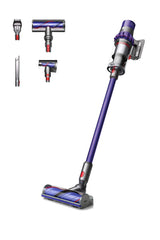 Dyson Cyclone V10™ vacuum