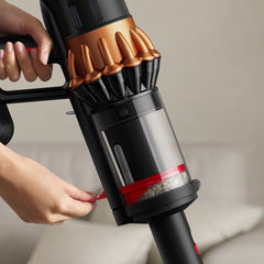 Dyson V16 Piston Animal Submarine™ wet and dry vacuum