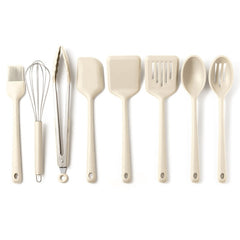 Core Kitchen Tool 8 Piece Set