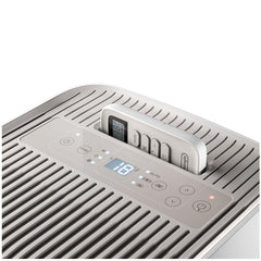 De'Longhi Pinguino Compact 2.1kW Portable Air Conditioner PACES72CLASSIC