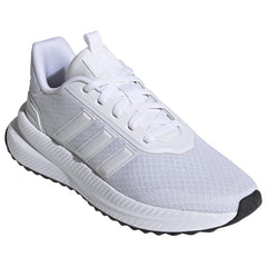 Adidas Women's Xplrpath Shoes