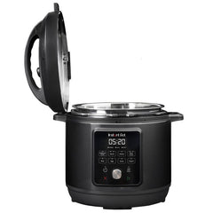Instant Pot Duo Cuisine 8 In 1 Cooker 5.7L 112-2215-01-AU