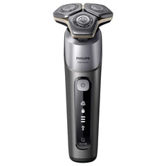 Philips Series 6000 Electric Shaver SkinIQ