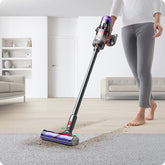 Dyson V9 Submarine™ wet and dry vacuum