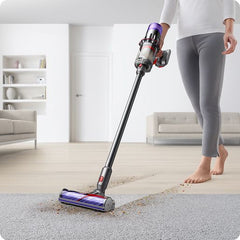 Dyson V9 Submarine™ wet and dry vacuum