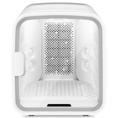 Cuckoo Nello Air Shower & Pet Dryer ND-A0610FG