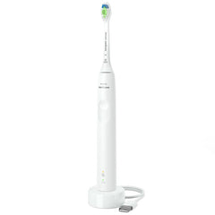 Philips Sonicare 3100 Series E-Toothbrush HX3671/33