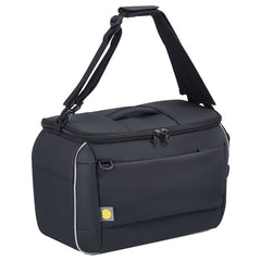 Delsey Aventure Duffle Bag 65cm