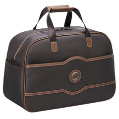 Delsey Chatelet Air 2.0 Weekender Bag