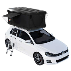 TentBox Classic 2.0 Midnight Grey