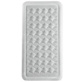 Intex Twin Supreme Air Flow Airbed