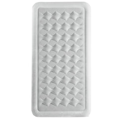 Intex Twin Supreme Air Flow Airbed